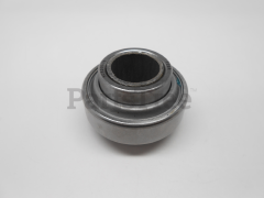 Simplicity 1650254 Bearing And Bushing Assembly - image 1