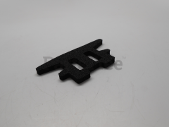 RedMax 501664101 Heat Protector