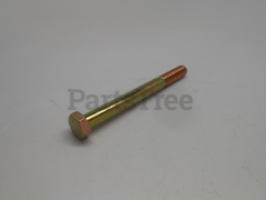 Toro ST81056 Hex Head Screw - image 2