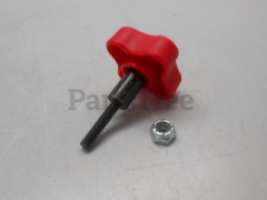MTD 791-181981 Click Link Clamp - image 2
