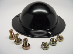 MTD 982-0143 Skid Assembly Trimmer - image 1