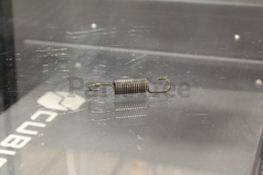 Simplicity 71679554 Spring-Extn 0.580odx - image 1