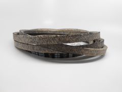 Simplicity 5104065 Belt, 5v 160.60" - image 4