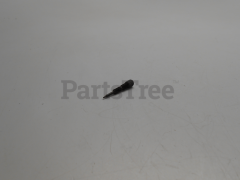 Echo 52142-00760 Needle, H