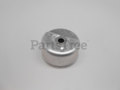 MTD 631867 Bowl-Float - image 1