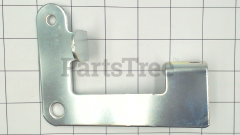 Snapper 7043311SM Brkt  Park Brake  Low - image 1