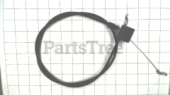 RedMax 532162778 Zone Control Cable