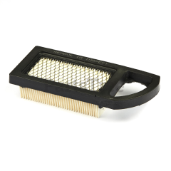 Snapper 697152 Use 794421: Filter-A/C Cartridge - image 2