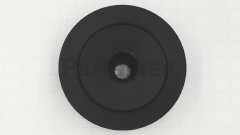 Snapper 29250 Driven Pulley, 6 - image 4
