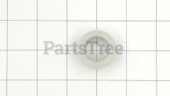 MTD AF-45088 Wheel Bearing - image 4
