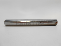 Snapper 79882 Bushing - image 1