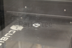 Snapper 91043 Machine Bushing, 5/8 - image 3