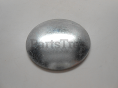 Toro 82-1180 Plug - image 1