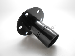 Snapper 51918 Spindle Housing - image 1