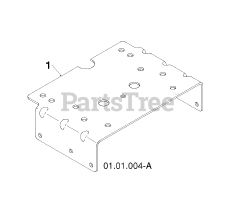 Poulan Pro PR 18530 ES (961980049-02) - Poulan Pro Snow Thrower (2012-07) CHASSIS ENGINE PULLEYS