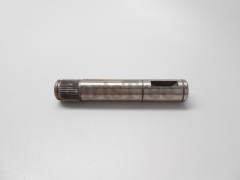 Tecumseh 776299 Input Shaft - image 1