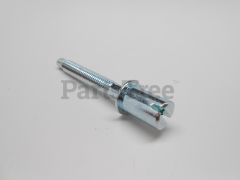 Echo 43301639130 Chain Tensioner - image 2