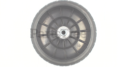 MTD 734-1832 Caster Wheel, 7 X 2 - image 1