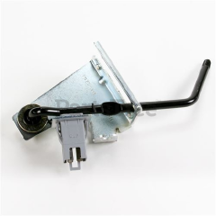 RedMax 532188234 Cable Clutch Head Assembly - image 1