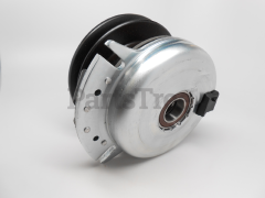 MTD 917-04376 Electric Pto Clutch - image 4
