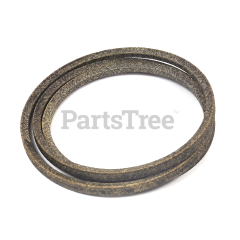 Snapper 75083 Deck Belt - image 4