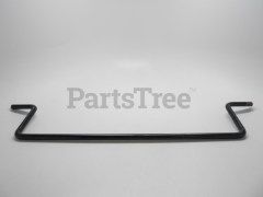 Toro 92-1001-03 Control Bail