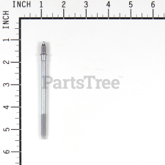Briggs & Stratton 694869 Stud - image 1