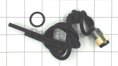 Echo 90145BP Fuel System Kit, Repower