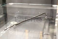 Simplicity 71666255 Shift Lower Rod - image 1