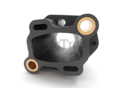 Echo A200000410 Insulator - image 2
