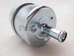 Toro 98-7612 Fuel Filter - image 1
