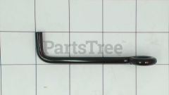 Murray 71704419 Belt Stop - image 2