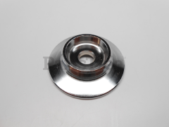 Echo C535000150 Blade Fixture - image 2