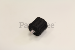 Echo V401000480 Cushion, 22b