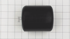 Toro 93-4803 Deck Roller - image 4
