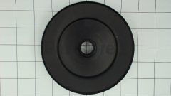 Snapper 14544 Pulley, 4.75 O.D - image 1