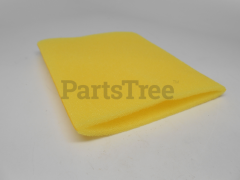 Briggs & Stratton 793685 Air Filter Pre-Cleaner - image 4