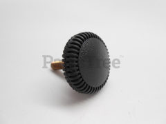 Echo 13040620660 Fastener Knob - image 2