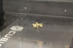 Simplicity 1716642 Washer, Octagon 1.60 - image 1