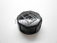 Echo 13160047530 Fuel Cap Assembly - image 1