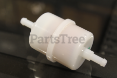 Gravely 21538400 Fuel Filter Kit
