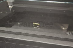 Tecumseh 650796 Stud