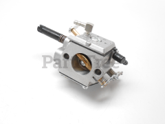 Echo A021003141 Carburetor - image 3