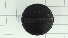 Snapper 15266 Hub Cap, Lt - image 2