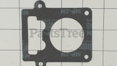 MTD 753-05681 Cylinder Gasket