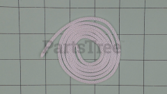 Echo 17722605530 Starter Rope - image 3