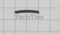 Homelite 0143908 Rubber Tubing, 50.80mm 2.00"