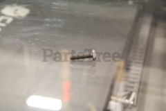Snapper 90535 Hex Capscrew, 1/4f X1 Gr5 - image 4