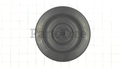 Snapper 19587 Gage Wheel - image 1
