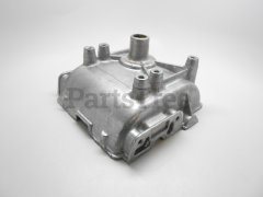MTD 706-60619 Case-Transmission - image 2